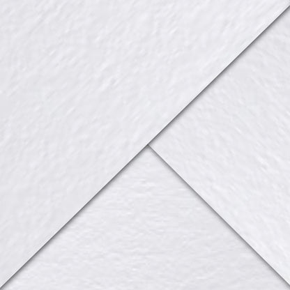 Papel Ecológico Alga Carta White