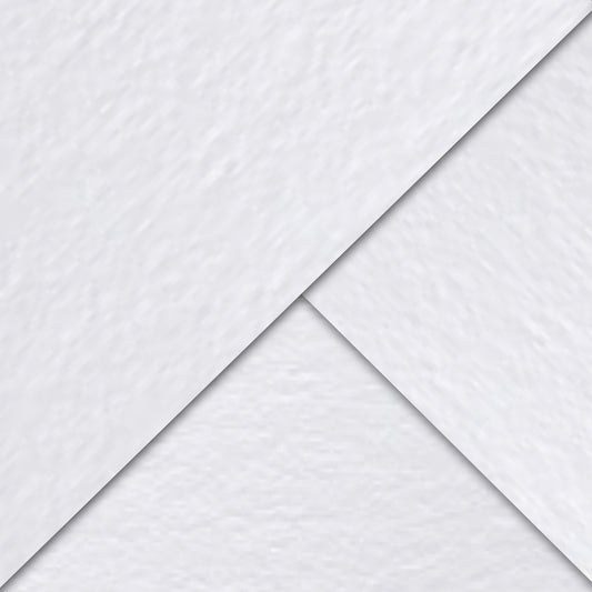 Papel Ecológico Alga Carta White