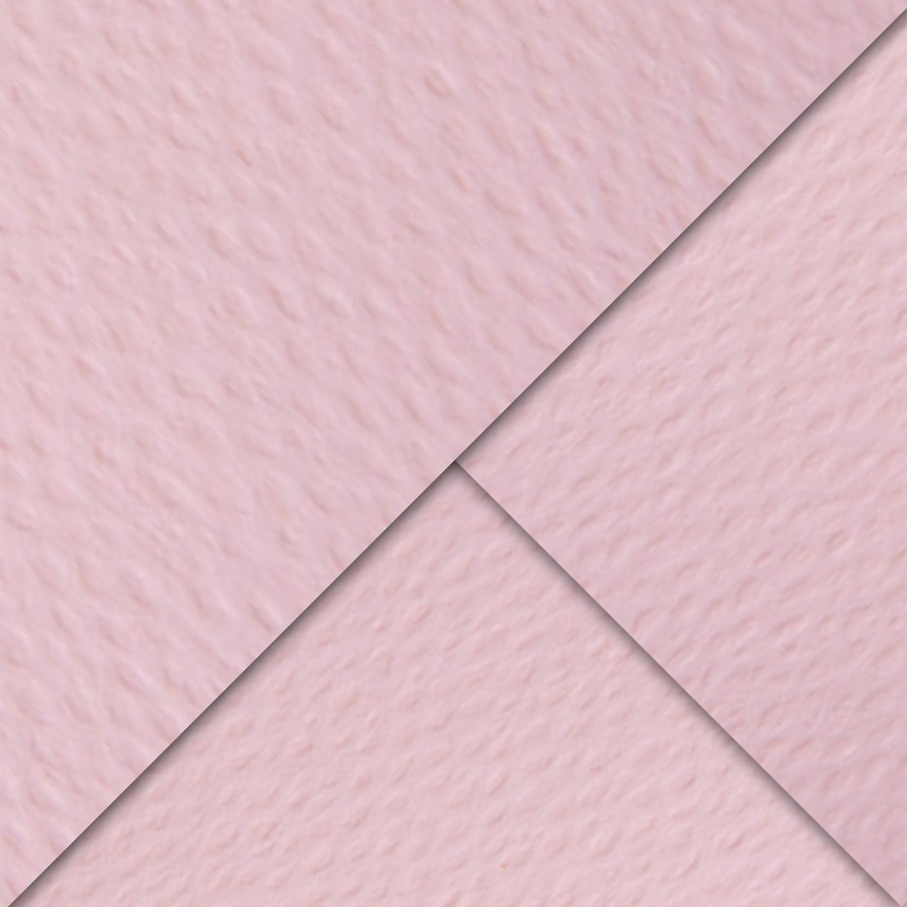 Papel Texturado Prisma Powder