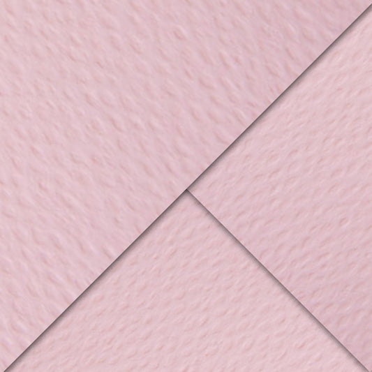 Papel Texturado Prisma Powder