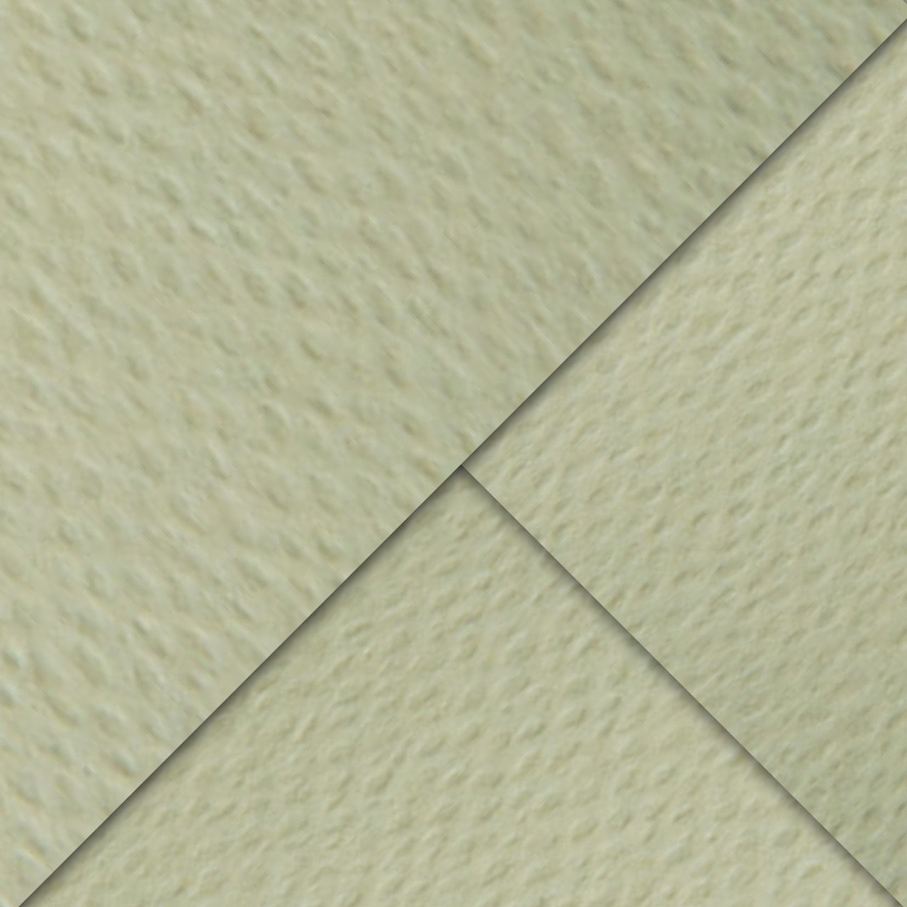 Papel Texturado Prisma Sage