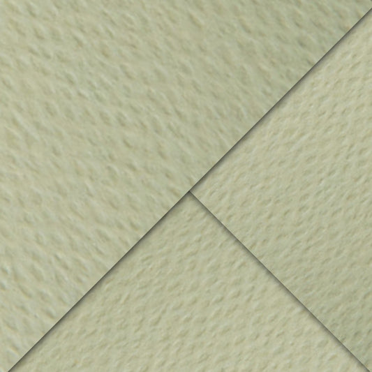 Papel Texturado Prisma Sage