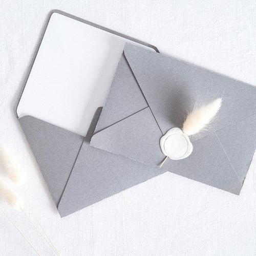 Aladine Artes e trabalhos manuais Sinete para Lacre Aladine 1,8cm Liso