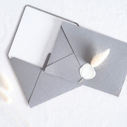 Aladine Artes e trabalhos manuais Sinete para Lacre Aladine 1,8cm Liso