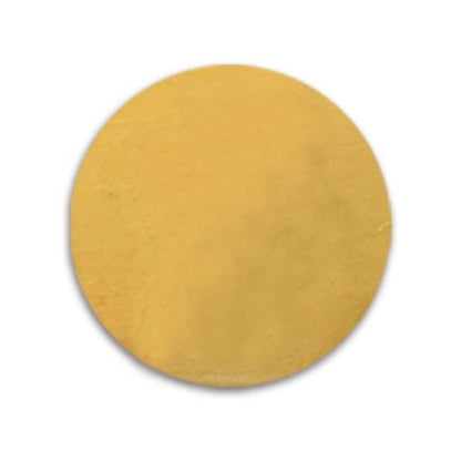 Aladine Artes e trabalhos manuais Sinete para Lacre Aladine 1,8cm Liso