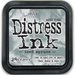 Almofada Tinta Distress Ink Iced Spruce Tim Holtz - PapelojaRanger