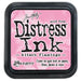 Almofada Tinta Distress Ink Kitsch Flamingo Tim Holtz - PapelojaRanger