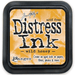 Almofada Tinta Distress Ink Wild Honey Tim Holtz - PapelojaRanger