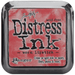 Almofada Tinta Distress Ink Worn Lipstick Tim Holtz - PapelojaRanger