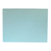 Base de corte dupla - face Oh Naif A2 450x600mm - PapelojaOh Naif8435471901822