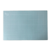 Base de corte dupla - face Oh Naif A3 300x450mm - PapelojaOh Naif8435471901235