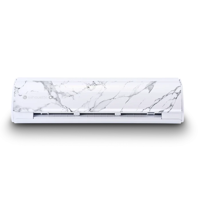 Silhouette CAMEO 5α Alpha
