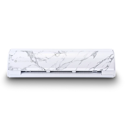 Silhouette CAMEO 5α Alpha
