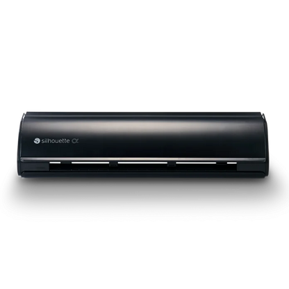 Silhouette CAMEO 5α Alpha