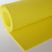 Borracha Eva 2mm 50X70cm Amarelo Claro - PapelojaEVA Papeloja