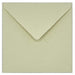 Envelope Papel Ecológico Crush 16x16cm Citrus