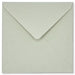 Envelope Papel Ecológico Crush 16x16cm Corn