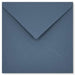 Envelope Papel Ecológico Crush 16x16cm Lavanda