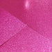 Cartolina Glitter Sadipal Fuscia - PapelojaSadipal