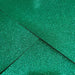 Cartolina Glitter Sadipal Verde - PapelojaSadipal