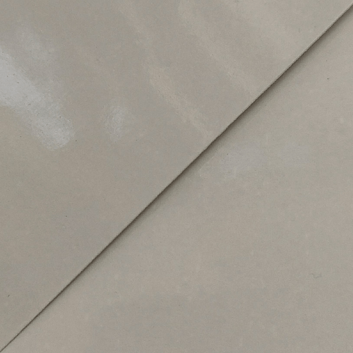 Cartolina Laminada Astralux Pearl Grey - PapelojaFavini