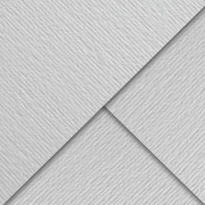 Cartolina Texturizada Sadipal LR Bianco