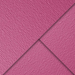 Cartolina Texturizada Sadipal LR Fuscia - PapelojaFabriano