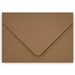 Envelope Papel Ecológico Crush C6 Almond