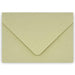 Envelope Papel Ecológico Crush C6 Citrus