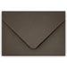 Envelope Papel Ecológico Crush C6 Coffee