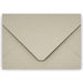 Envelope Papel Ecológico Crush C6 Grape
