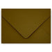 Envelope Papel Ecológico Crush C6 Hazelnut