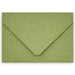 Envelope Papel Ecológico Crush C6 Kiwi