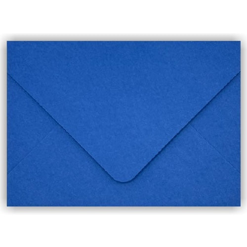 Envelope Papel Ecológico Crush C6 Lavanda
