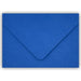 Envelope Papel Ecológico Crush C6 Lavanda