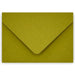 Envelope Papel Ecológico Crush C6 Olive