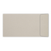 Envelope Papel Ecológico Crush DL Grape
