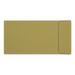 Envelope Papel Ecológico Crush DL Olive