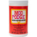 Cola Mod Podge Gloss 32Oz/946ml - PapelojaPapeloja