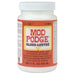 Cola Mod Podge Gloss 8Oz/236ml - PapelojaMod Podge