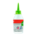 Cola Silicone MP Transparente Multi - uso 60ml - PapelojaMP8435250984640