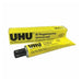 Cola UHU Universal Bisnaga 60ml - PapelojaUHU