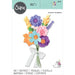 Cortante Sizzix Bigz L All in Bloom by Alexis - PapelojaSizzix