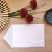Envelope Papel Ecológico Crush Pocket Corn