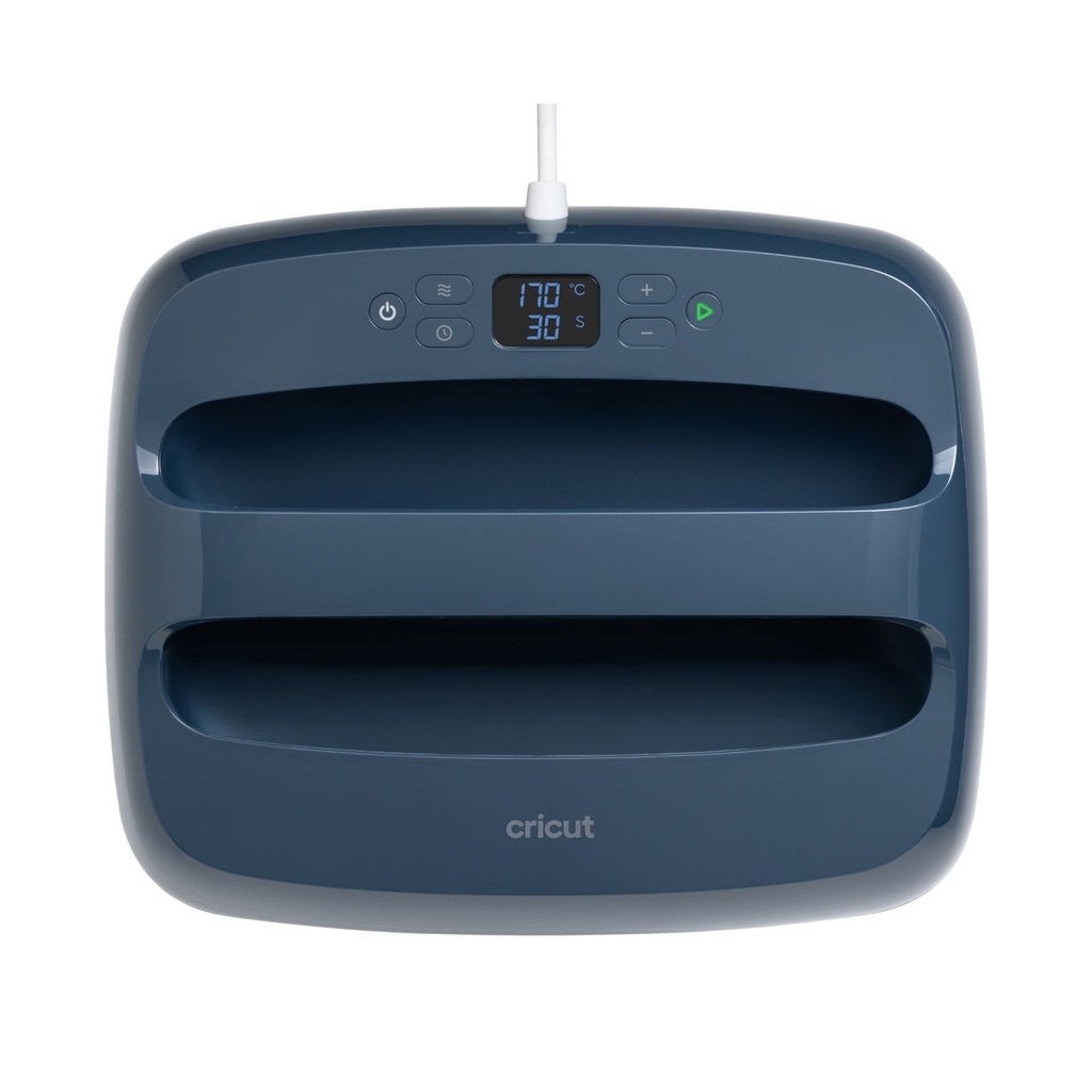 Cricut EasyPress SE Large