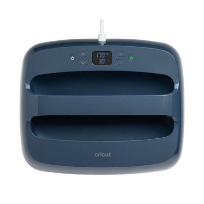 Cricut EasyPress SE Large