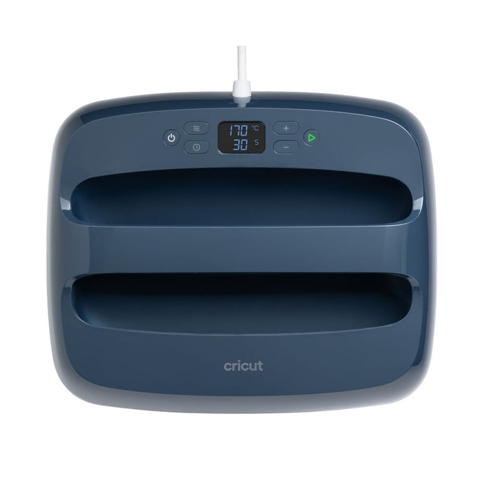Cricut EasyPress SE Large