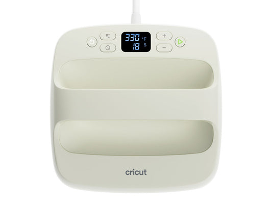 Cricut EasyPress SE Medium