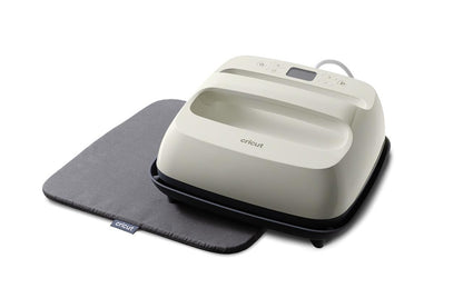 Cricut EasyPress SE Medium
