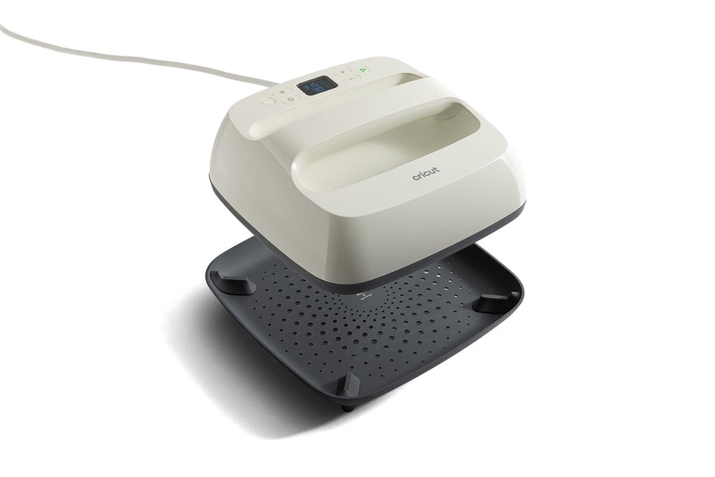 Cricut EasyPress SE Medium